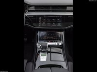 Audi A8 L [US] 2022 Sweatshirt #1502344