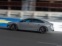 Peugeot 508 PSE 2021 magic mug #1502692