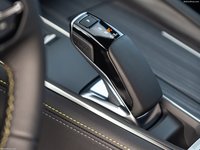 Peugeot 508 PSE 2021 mug #1502698