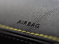 Peugeot 508 PSE 2021 Mouse Pad 1502703