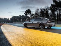 Peugeot 508 PSE 2021 mug #1502719