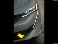 Peugeot 508 PSE 2021 mug #1502778