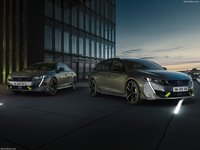Peugeot 508 PSE 2021 mug #1502790