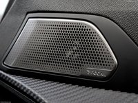 Peugeot 508 PSE 2021 mug #1502791