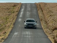 Peugeot 508 PSE 2021 mug #1502796