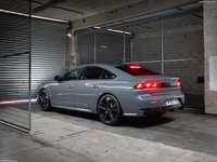 Peugeot 508 PSE 2021 puzzle 1502811