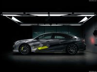 Peugeot 508 PSE 2021 mug #1502824