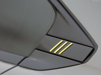 Peugeot 508 PSE 2021 Sweatshirt #1502851