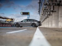 Peugeot 508 PSE 2021 mug #1502869
