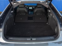 Peugeot 508 PSE 2021 Mouse Pad 1502888