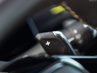 Peugeot 508 PSE 2021 puzzle 1502905