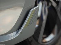 Peugeot 508 PSE 2021 Mouse Pad 1502915