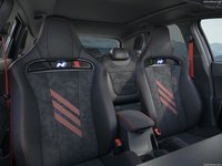 Hyundai i30 N Drive-N Limited Edition 2022 tote bag #1502935