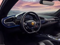 Ferrari 296 GTS 2023 hoodie #1503043