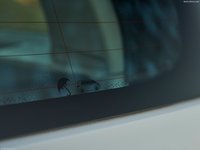 Volkswagen ID Buzz 2023 Mouse Pad 1503127