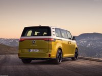 Volkswagen ID Buzz 2023 mug #1503136