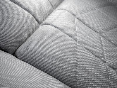 BMW 7-Series 2023 pillow