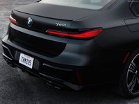BMW 7-Series 2023 hoodie #1503403