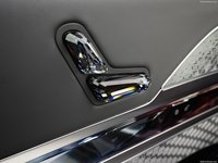 BMW 7-Series 2023 mug #1503482