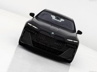 BMW 7-Series 2023 mug #1503524
