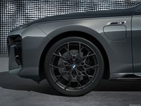 BMW 7-Series 2023 stickers 1503553