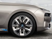BMW 7-Series 2023 stickers 1503568