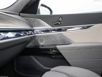 BMW 7-Series 2023 mug #1503581