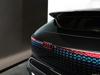 Audi Urbansphere Concept 2022 hoodie #1503641