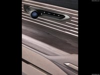 Audi Urbansphere Concept 2022 tote bag #1503645