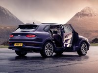 Bentley Bentayga EWB 2023 puzzle 1503708