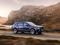 Bentley Bentayga EWB 2023 puzzle 1503728