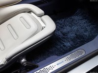 Mercedes-Benz Vision EQXX Concept 2022 mug #1503761