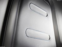 Mercedes-Benz Vision EQXX Concept 2022 mug #1503796