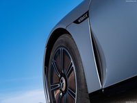 Mercedes-Benz Vision EQXX Concept 2022 Tank Top #1503830