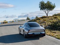 Mercedes-Benz Vision EQXX Concept 2022 mug #1503854