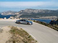 Mercedes-Benz Vision EQXX Concept 2022 mug #1503862