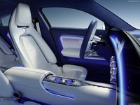 Mercedes-Benz Vision EQXX Concept 2022 mug #1503874