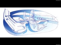 Mercedes-Benz Vision EQXX Concept 2022 mug #1503886