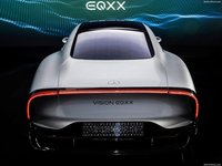 Mercedes-Benz Vision EQXX Concept 2022 mug #1503887