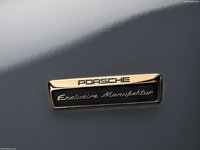 Porsche 911 Sport Classic 2023 mug #1503894