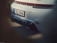 Porsche 911 Sport Classic 2023 Sweatshirt #1503904