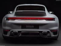 Porsche 911 Sport Classic 2023 puzzle 1503925
