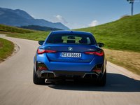BMW i4 2022 mug #1504254