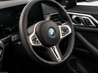 BMW i4 2022 stickers 1504323