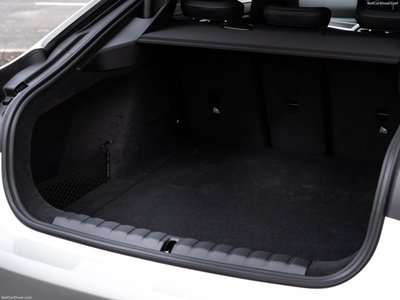 BMW i4 2022 tote bag #1504336