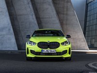 BMW M135i xDrive 2022 Poster 1504531