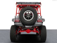 Brabus Crawler 2023 Tank Top #1504620