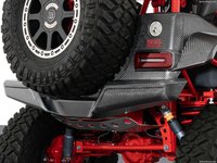 Brabus Crawler 2023 tote bag #1504624