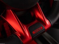 Brabus Crawler 2023 Poster 1504637