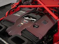 Brabus Crawler 2023 Tank Top #1504641